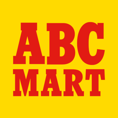 イーアス沖縄豊崎にエービーシーマート Abc Mart シューズショップがオープン