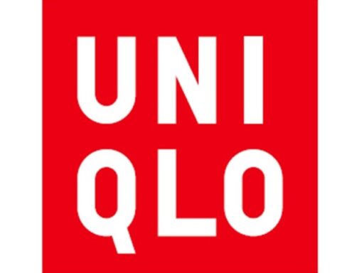 イーアス沖縄豊崎にユニクロ Uniqlo がオープン